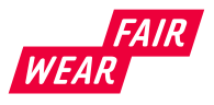 Fair Wear Foundation-Label Fair Wear Foundation