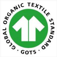 GOTS-Label GOTS-Label