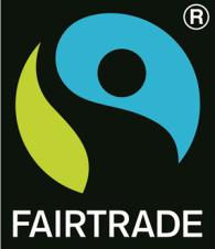 fairtrade_cotton-Label fairtrade cotton