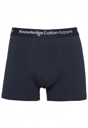 1pack Underwear - dunkelblau