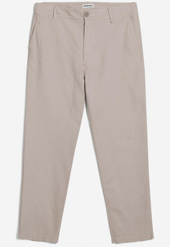 Chino "Otaan Lino" (Leinen) - light desert