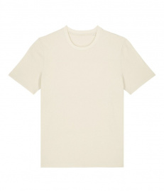 T-Shirt "Creator 2.0" - natural