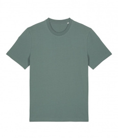 T-Shirt "Creator 2.0" - green bay