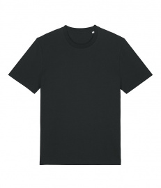 T-Shirt "Creator 2.0" - schwarz