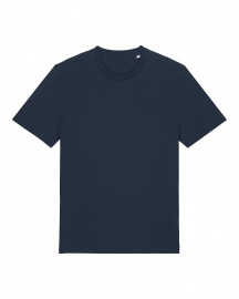 T-Shirt "Creator 2.0" - french navy