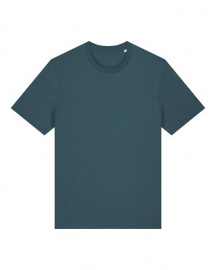 T-Shirt "Creator 2.0" - stargazer