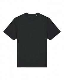 T-Shirt "Stanley Sparker 2.0" - schwarz