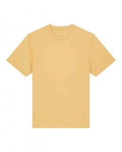 T-Shirt "Stanley Sparker 2.0" - nispero