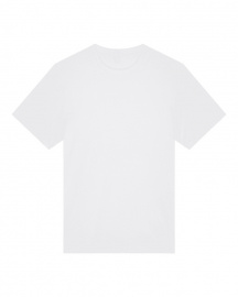 T-Shirt "Stanley Sparker 2.0" - white