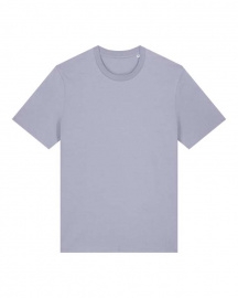 T-Shirt "Creator 2.0" - lavender