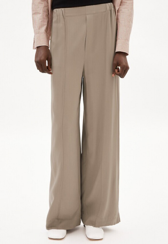 Webhose "Jonvaalie" - shiitake