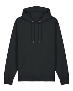 Hoodie "Cruiser 2.0" - glazed green