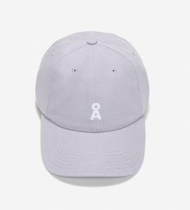 Cap "Yenaas Bold" - misty morning