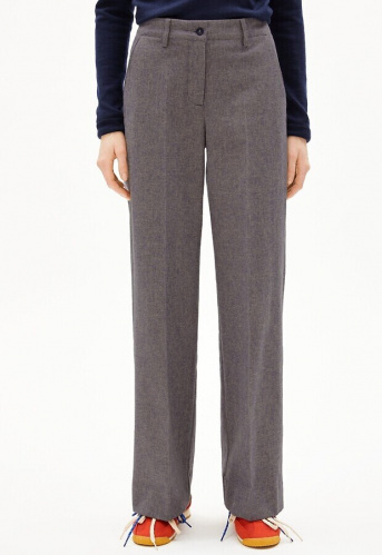 Webhose "Leandraa Handaas" - pure/tinted navy