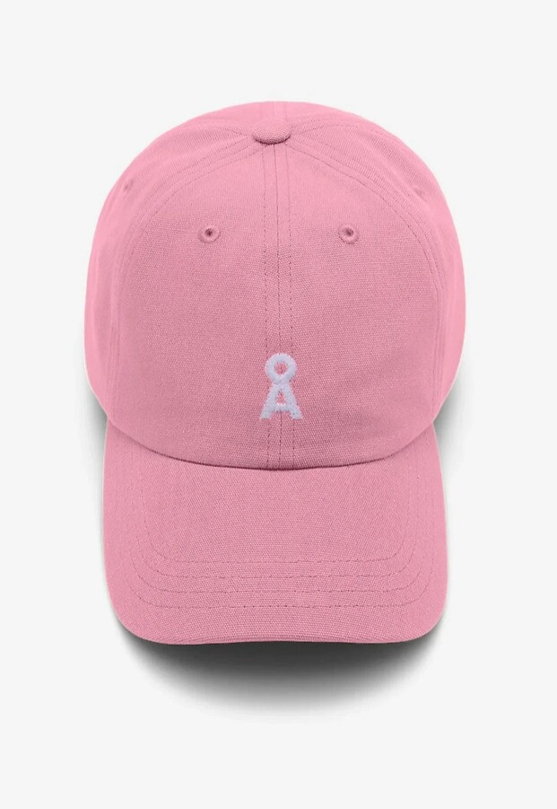 Cap "Yenaas Bold" - washed berry