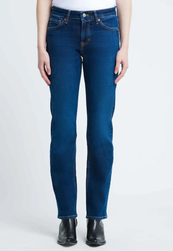 K.O.I. Jeans "Emiko" - eldorado dark worn