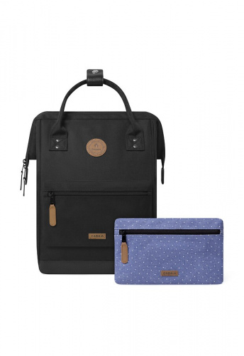 Rucksack "Adventurer M Berlin"