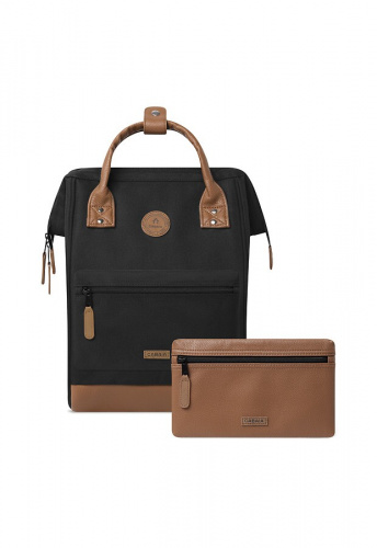 Rucksack "Adventurer M Cologne"