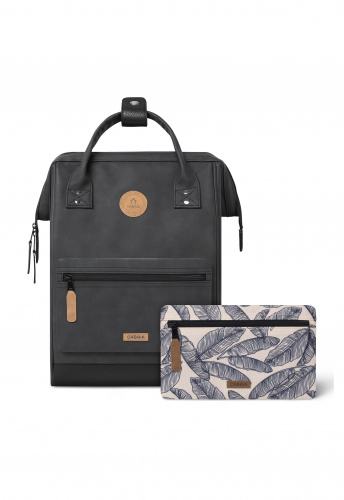 Rucksack "Adventurer M Le Havre"