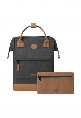 Rucksack "Adventurer M London"
