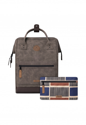 Rucksack "Adventurer M Papeete"