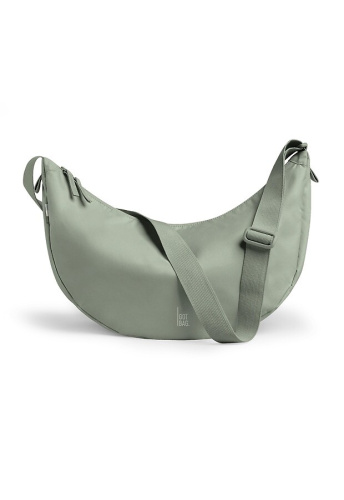 Got Bag "Moon Bag Large Monochrome" - bass