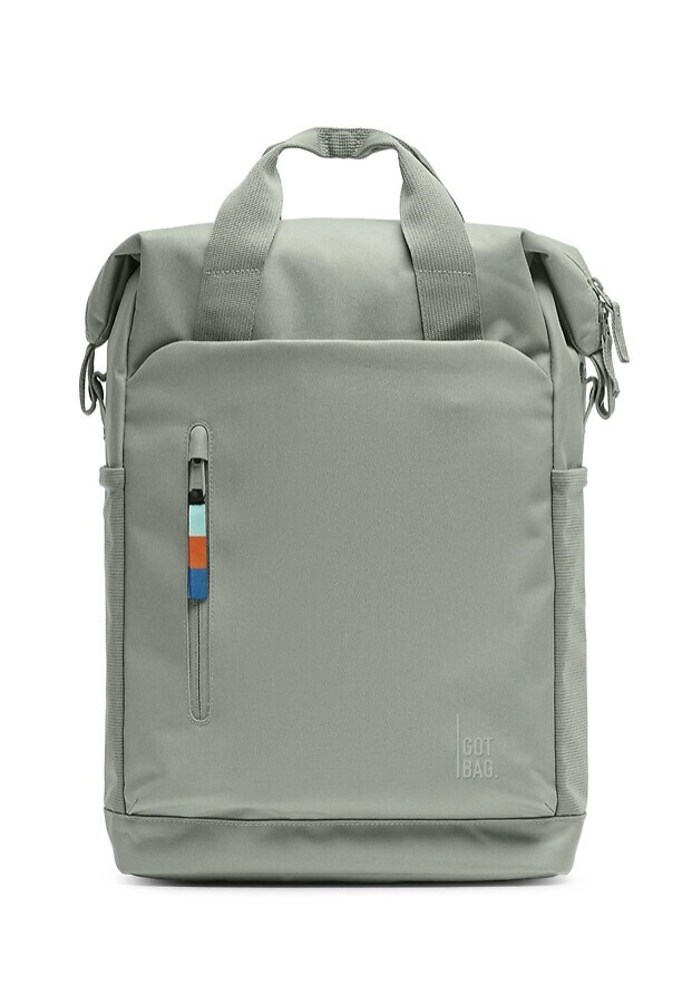 Got Bag "Flow Pack" - bass