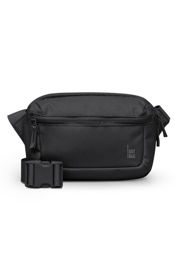 Got Bag "Sling Bag" - black
