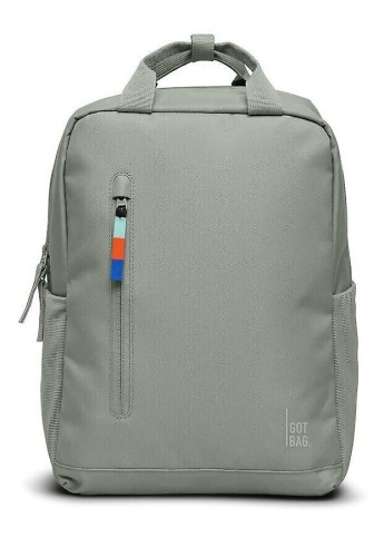Got Bag "DayPack 2.0" - bass
