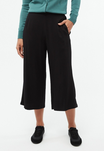 Givn Hose "GBAnna" - schwarz