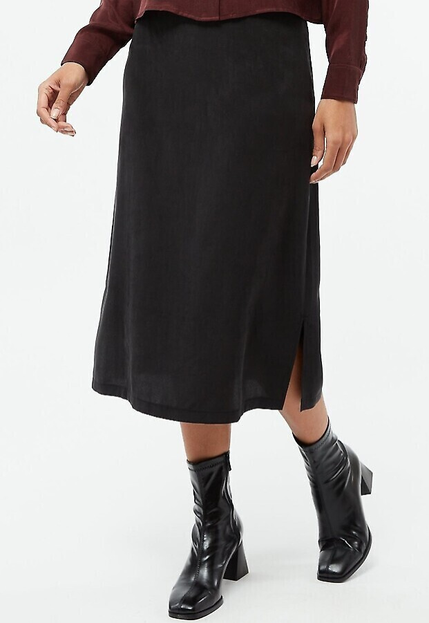 Givn Tencel-Rock "Tina" - schwarz