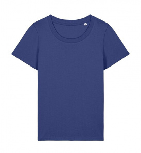 T-Shirt "Stella Expresser 2.0" - dusk