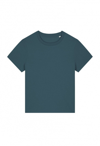 T-Shirt "Muser" - stargazer