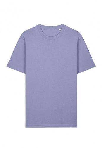 T-Shirt "Stanley Sparker 2.0" - violet