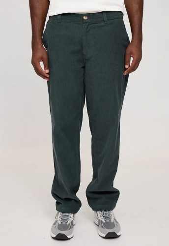 Mazine Herren Kord-Chino - bottle