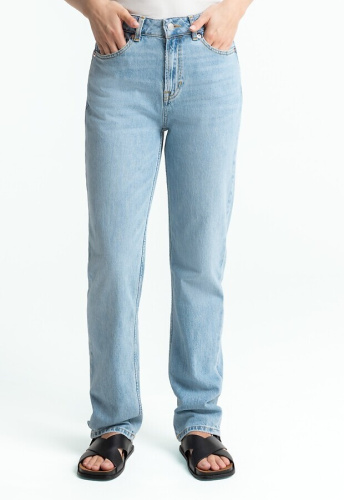 K.O.I. Jeans "Inoe" - atria super light used