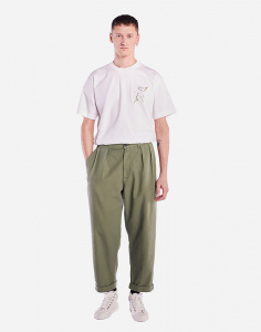 Hose "Sembo" - kaki