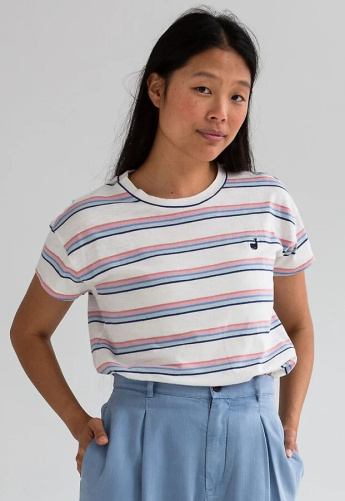 Tee "Tarida" (Damen)