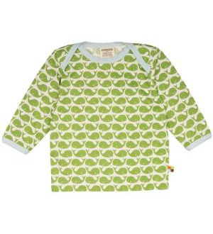T-Shirts / Kleider