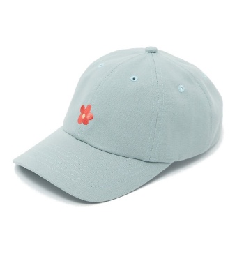 Caps
