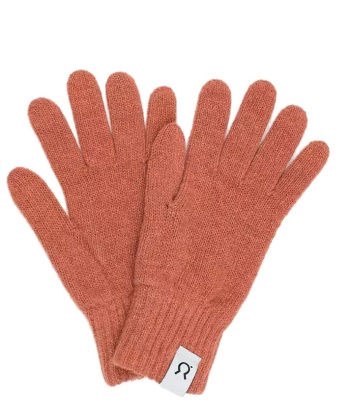 Handschuhe